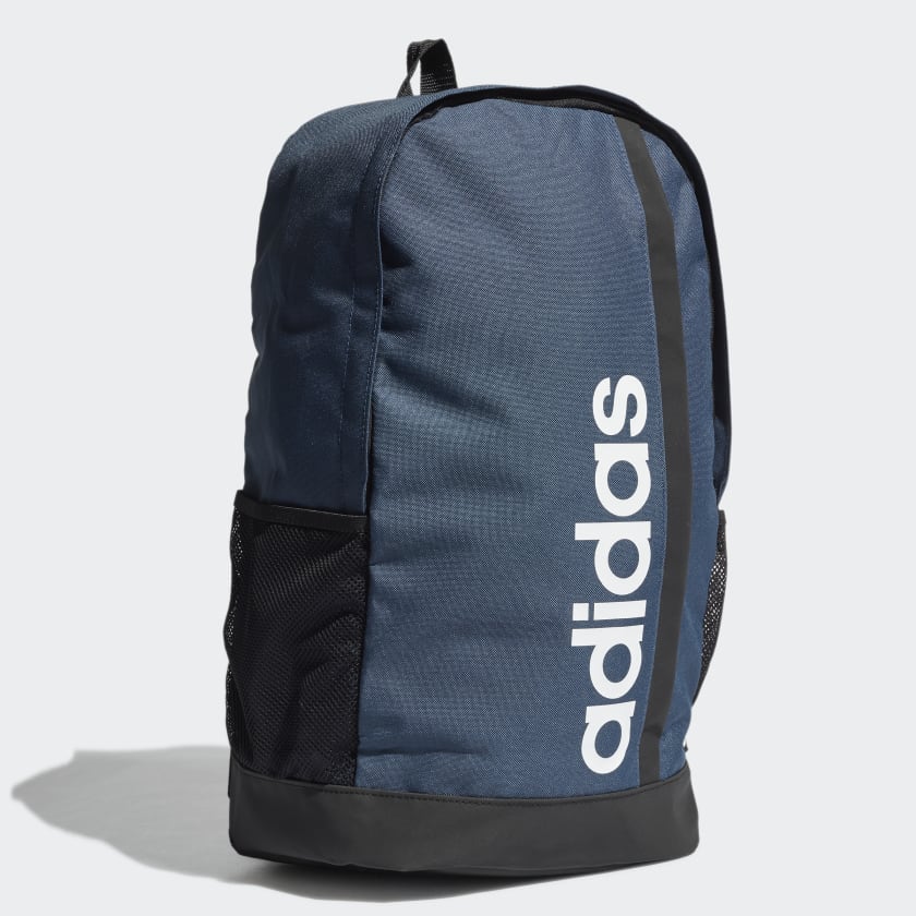 Essentials_Logo_Backpack_Niebieski_GN2015_04_standard