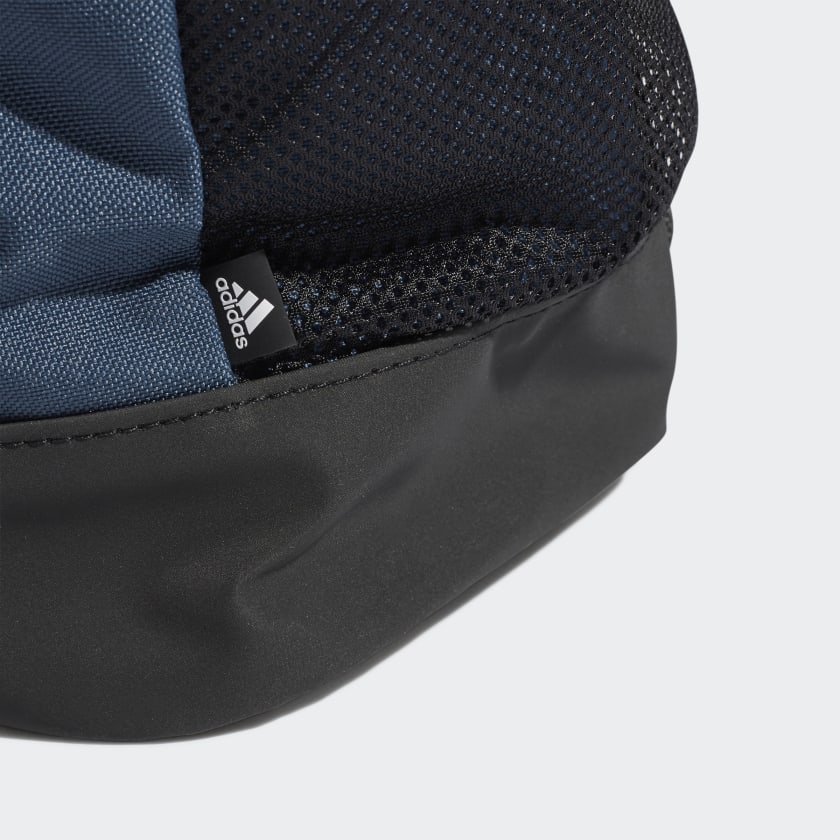 Essentials_Logo_Backpack_Niebieski_GN2015_41_detail