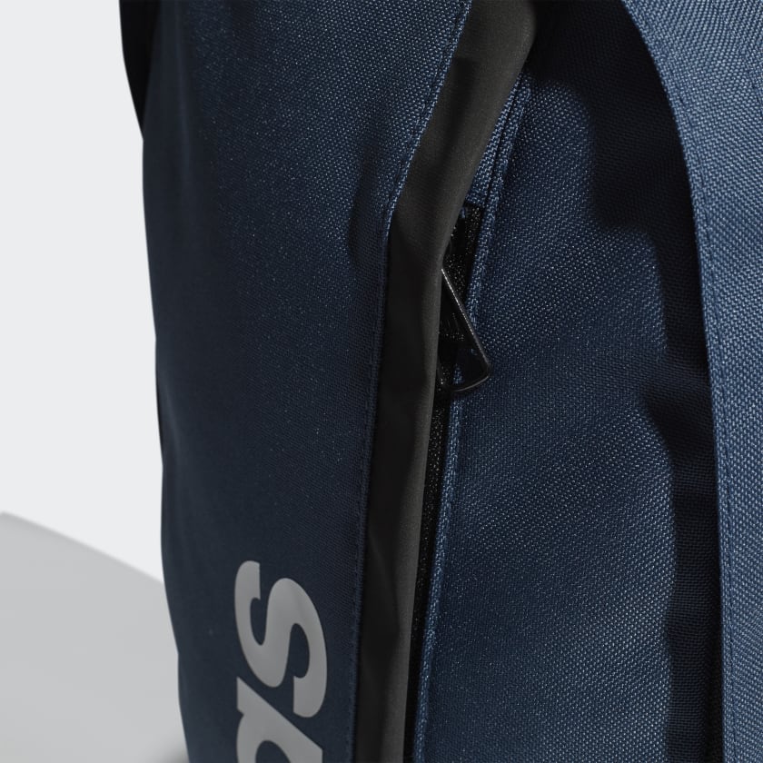 Essentials_Logo_Backpack_Niebieski_GN2015_42_detail