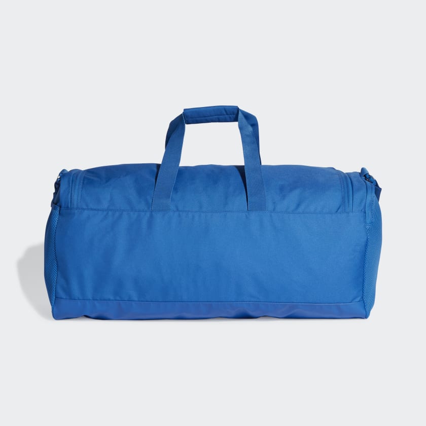 Essentials_Training_Duffel_Bag_Medium_Niebieski_IL5770_02_standard