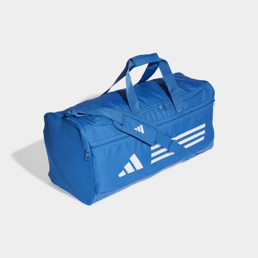 Essentials_Training_Duffel_Bag_Medium_Niebieski_IL5770_04_standard
