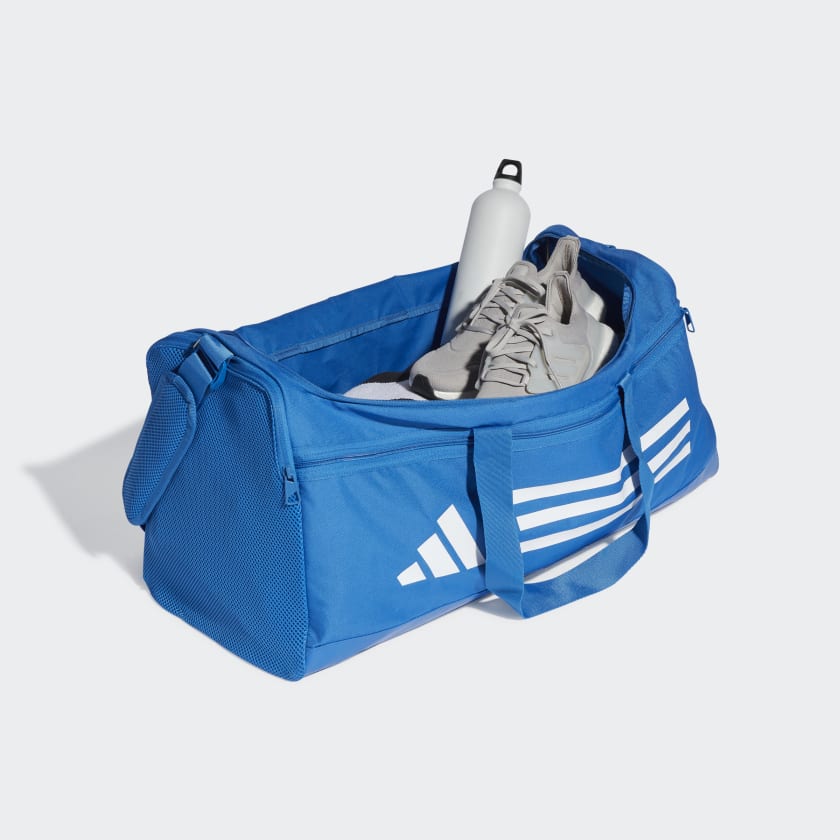 Essentials_Training_Duffel_Bag_Medium_Niebieski_IL5770_05_hover_standard