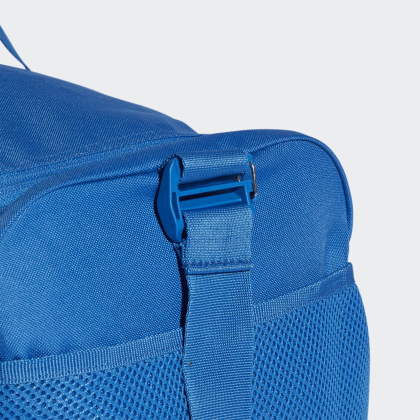 Essentials_Training_Duffel_Bag_Medium_Niebieski_IL5770_42_detail