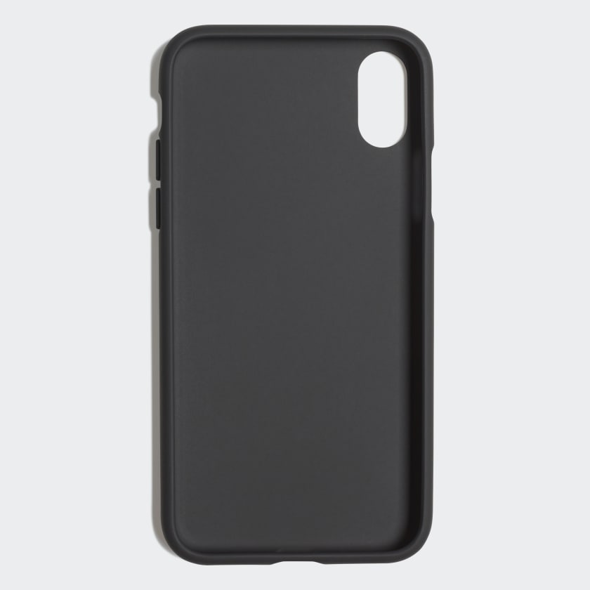 Etui_na_iPhone_X_Basic_Logo_Czern_CK6163_02_standard_hover