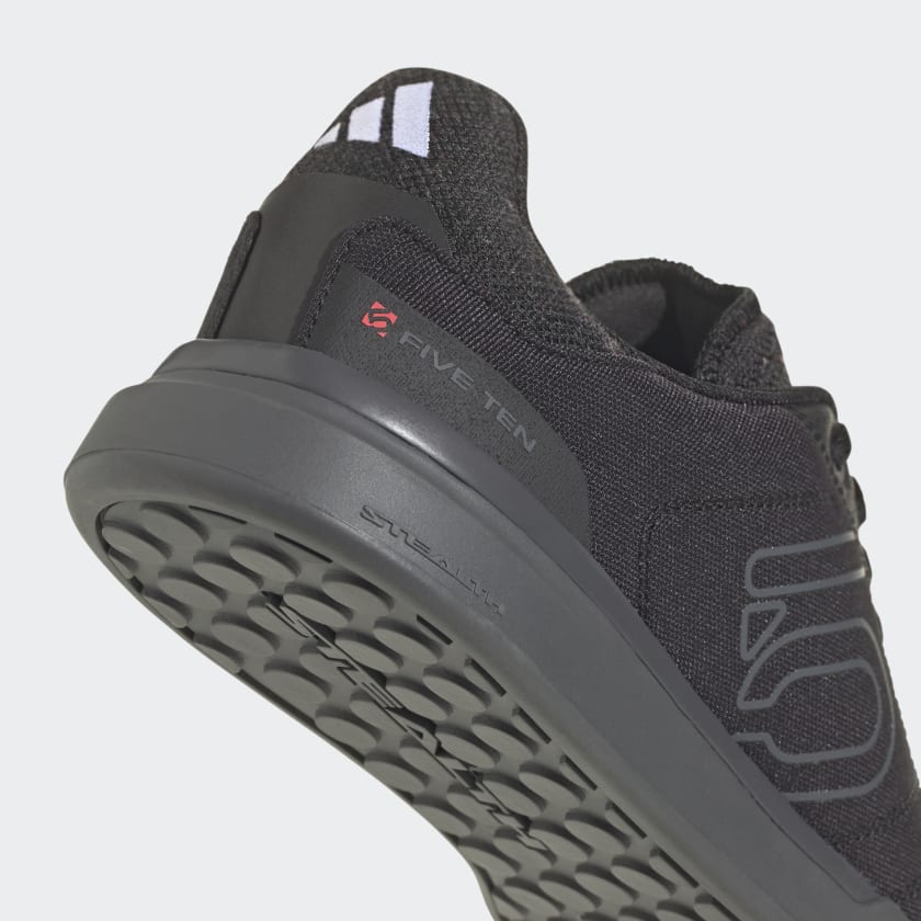 FIVE_TEN_SLEUTH_DLX_CANVAS_MOUNTAIN_BIKE_SHOES_Czern_HQ2115_42_detail