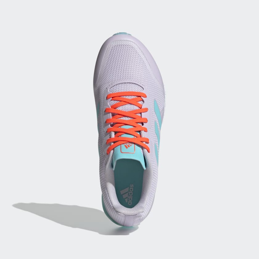 Fabela_Zone_2.1_Field_Hockey_Shoes_Fioletowy_FZ5353_02_standard_hover