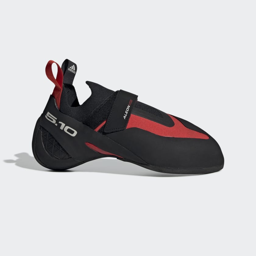 Five_Ten_Aleon_Shoes_Czern_BC0861_01_standard