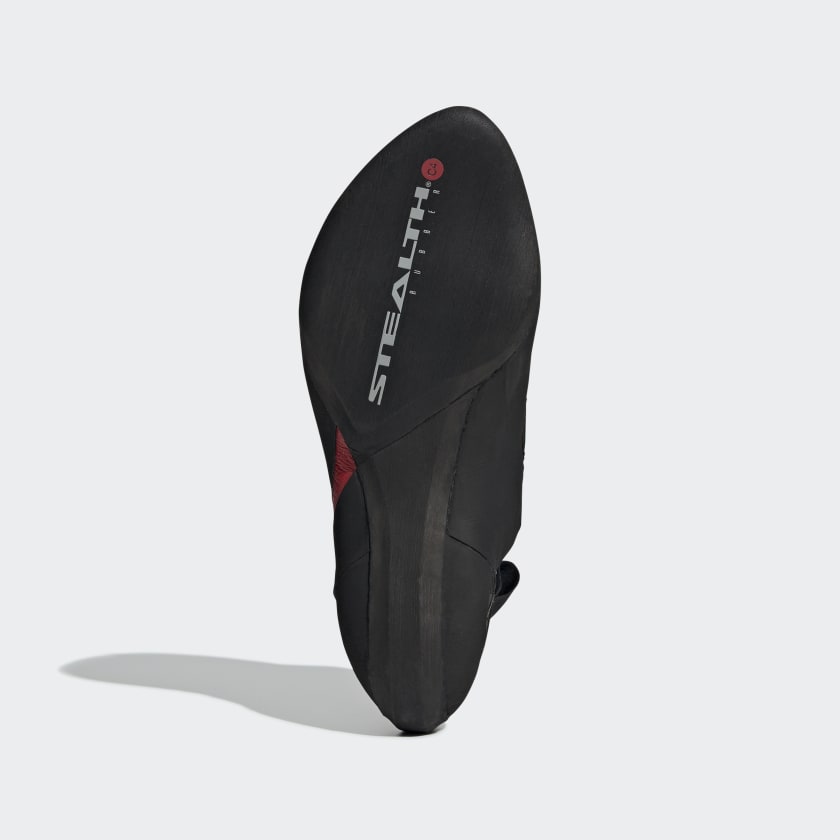 Five_Ten_Aleon_Shoes_Czern_BC0861_03_standard