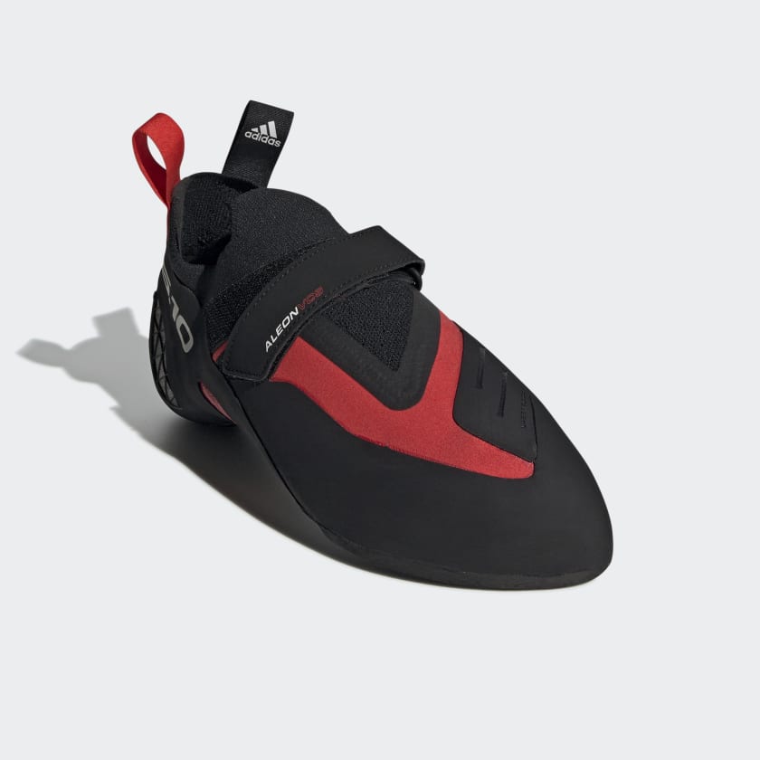 Five_Ten_Aleon_Shoes_Czern_BC0861_04_standard
