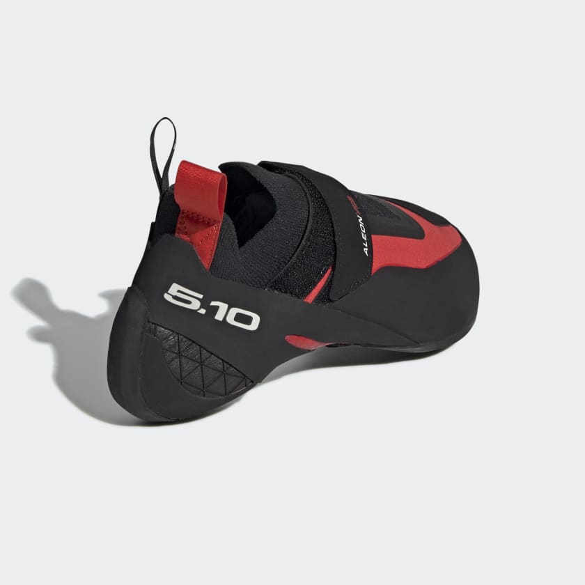 Five_Ten_Aleon_Shoes_Czern_BC0861_05_standard