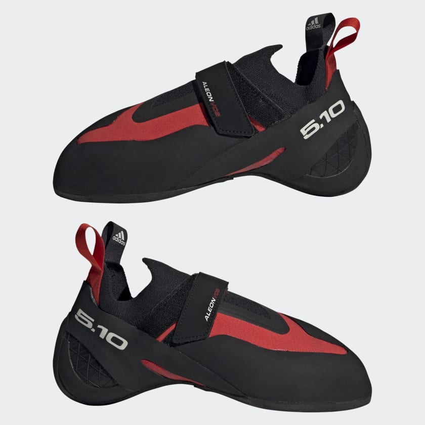 Five_Ten_Aleon_Shoes_Czern_BC0861_09_standard