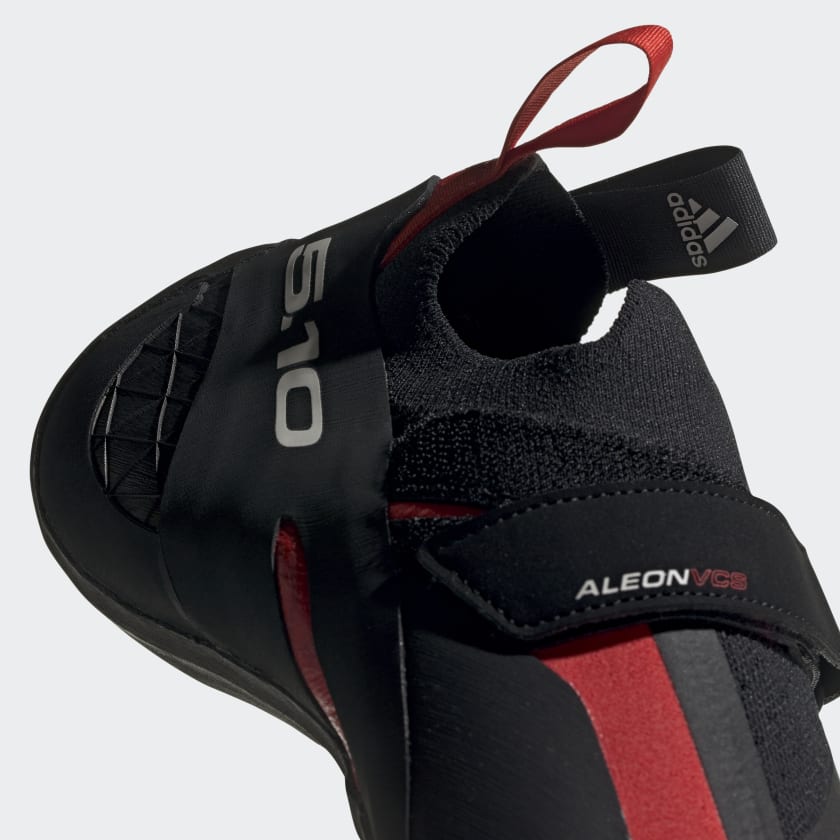 Five_Ten_Aleon_Shoes_Czern_BC0861_41_detail