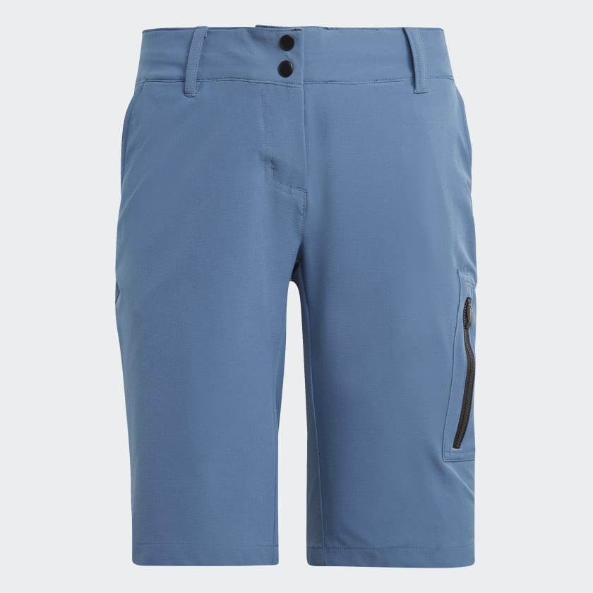 Five_Ten_Brand_of_the_Brave_Shorts_Niebieski_HT9581_01_laydown