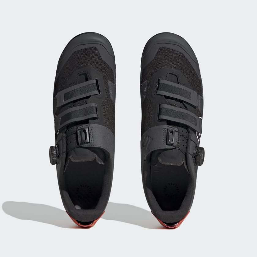 Five_Ten_Kestrel_BOA_Shoes_Czern_HQ3549_02_standard_hover