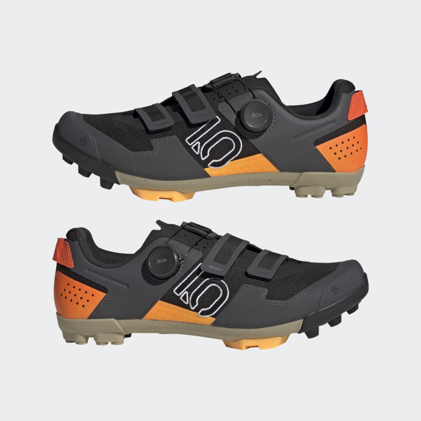 Five_Ten_Kestrel_BOA_Shoes_Czern_HQ3549_09_standard
