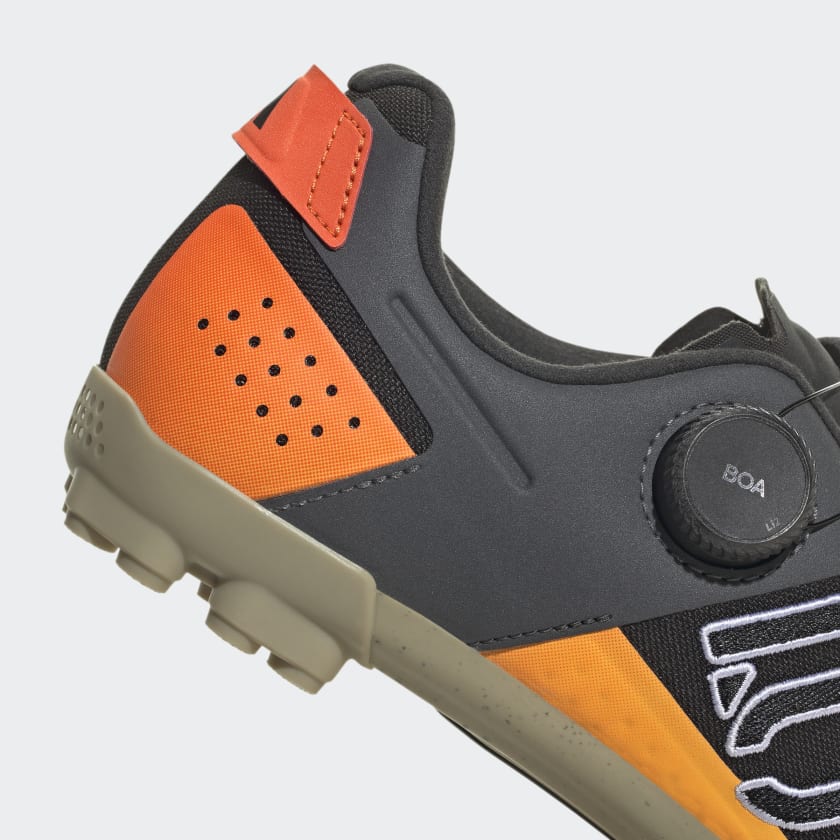 Five_Ten_Kestrel_BOA_Shoes_Czern_HQ3549_41_detail