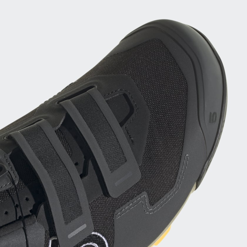 Five_Ten_Kestrel_BOA_Shoes_Czern_HQ3549_42_detail
