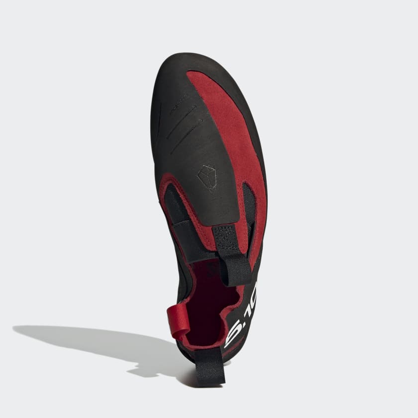 Five_Ten_NIAD_Moccasym_Climbing_Shoes_Czerwony_FW2853_02_standard_hover