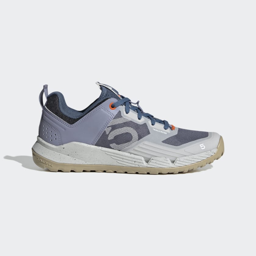 Five_Ten_Trailcross_XT_Shoes_Fioletowy_HQ3564_01_standard