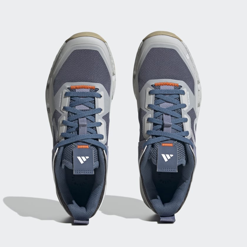 Five_Ten_Trailcross_XT_Shoes_Fioletowy_HQ3564_02_standard