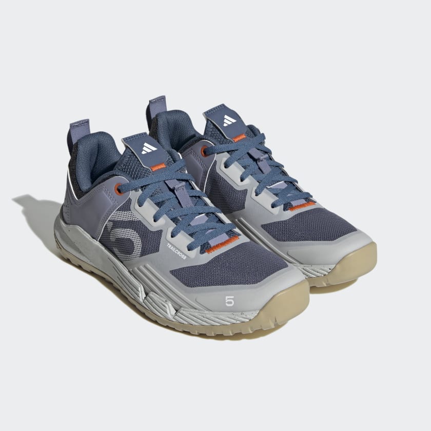 Five_Ten_Trailcross_XT_Shoes_Fioletowy_HQ3564_04_standard