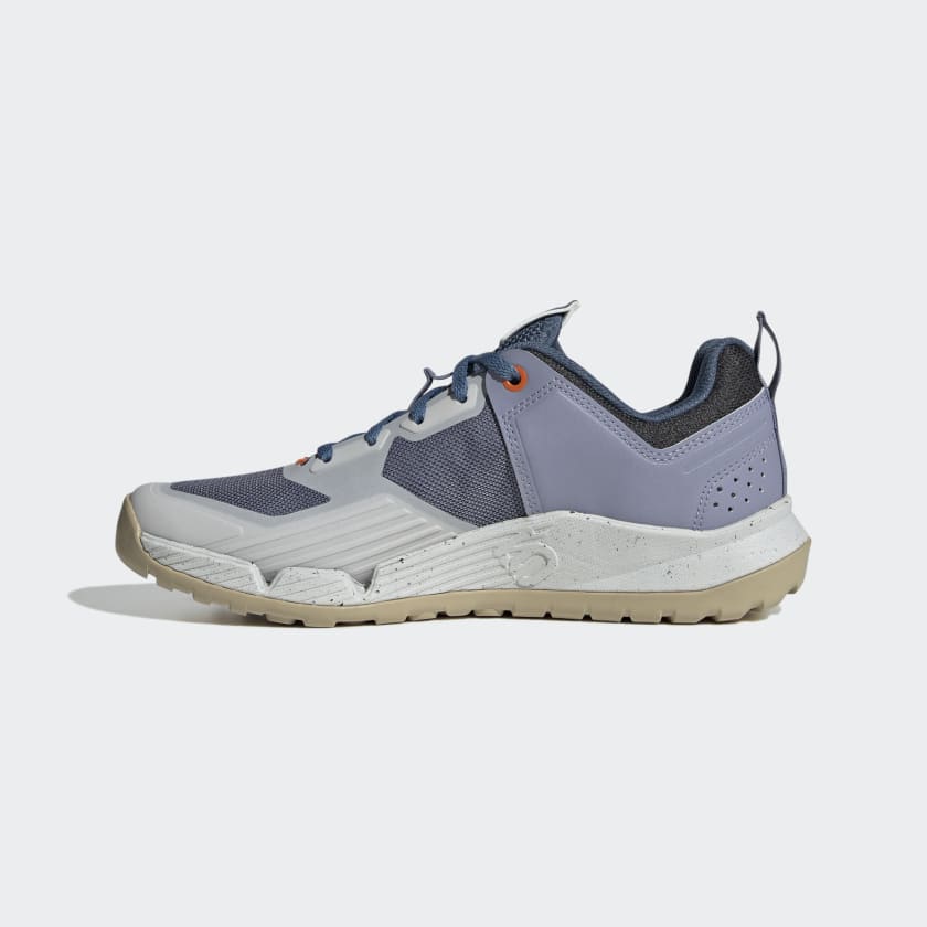 Five_Ten_Trailcross_XT_Shoes_Fioletowy_HQ3564_06_standard