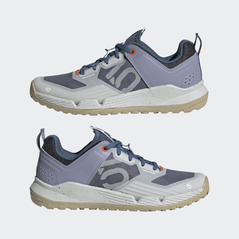 Five_Ten_Trailcross_XT_Shoes_Fioletowy_HQ3564_09_standard