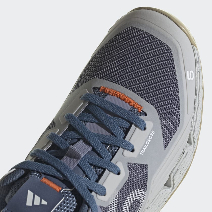 Five_Ten_Trailcross_XT_Shoes_Fioletowy_HQ3564_41_detail
