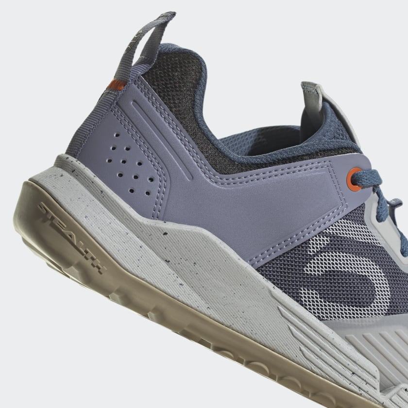 Five_Ten_Trailcross_XT_Shoes_Fioletowy_HQ3564_42_detail