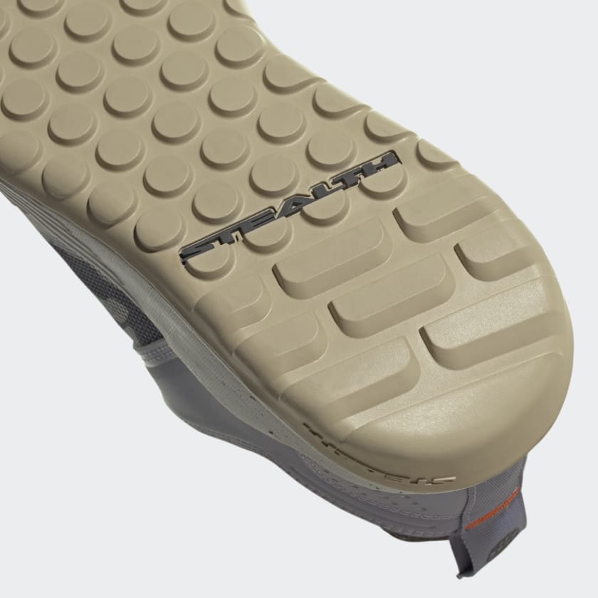 Five_Ten_Trailcross_XT_Shoes_Fioletowy_HQ3564_43_detail