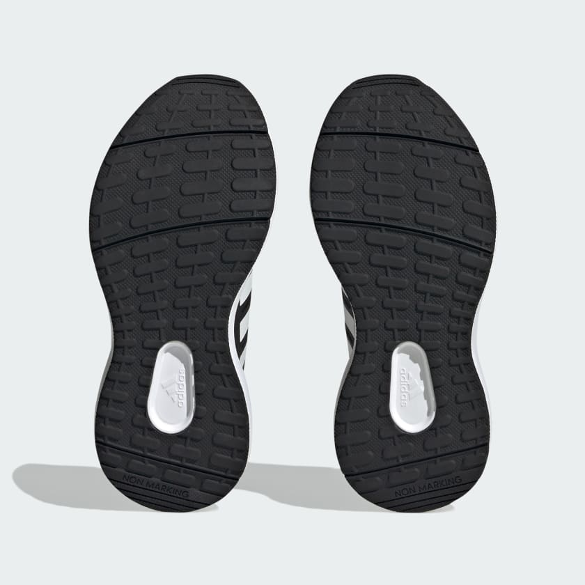 FortaRun_2.0_Cloudfoam_Lace_Shoes_Czern_ID2360_03_standard