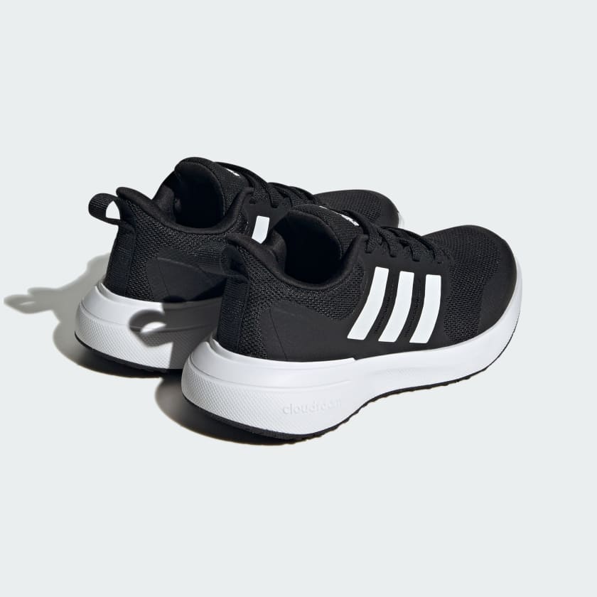 FortaRun_2.0_Cloudfoam_Lace_Shoes_Czern_ID2360_05_standard