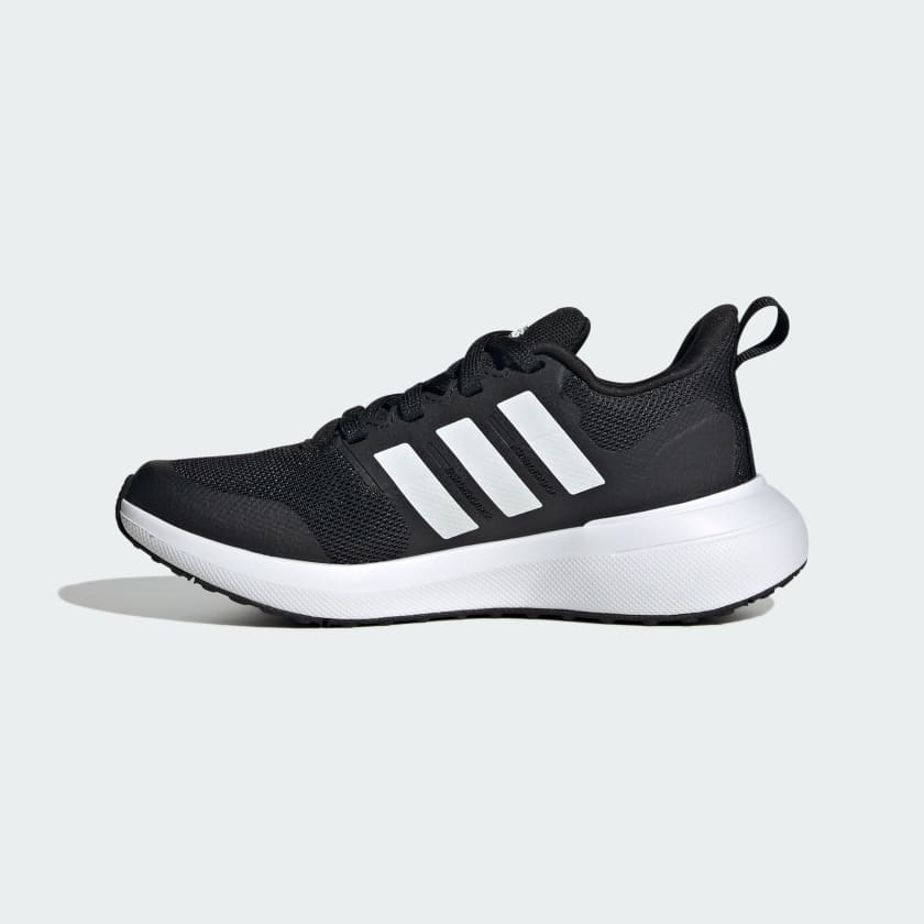 FortaRun_2.0_Cloudfoam_Lace_Shoes_Czern_ID2360_06_standard