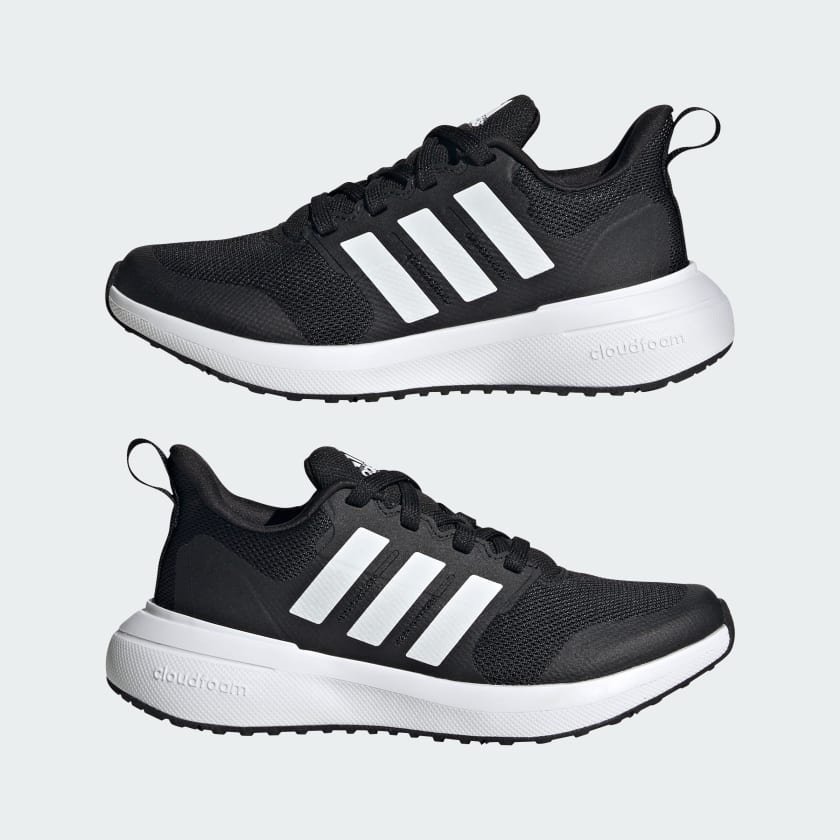 FortaRun_2.0_Cloudfoam_Lace_Shoes_Czern_ID2360_09_standard