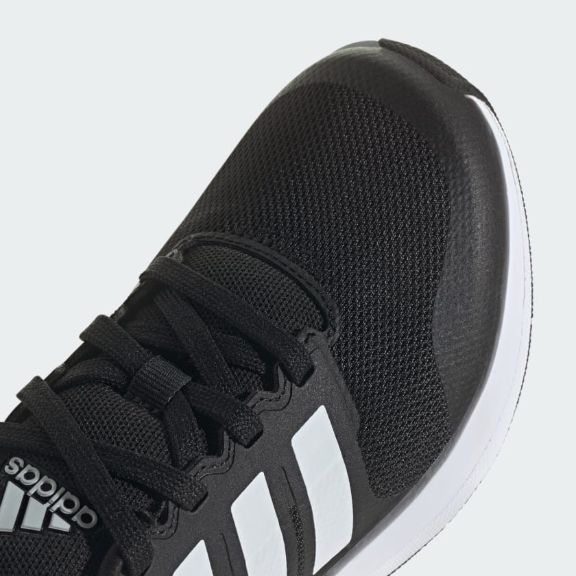 FortaRun_2.0_Cloudfoam_Lace_Shoes_Czern_ID2360_42_detail
