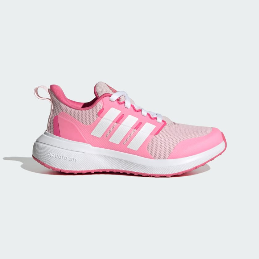 FortaRun_2.0_Cloudfoam_Lace_Shoes_Rozowy_ID2361_01_standard