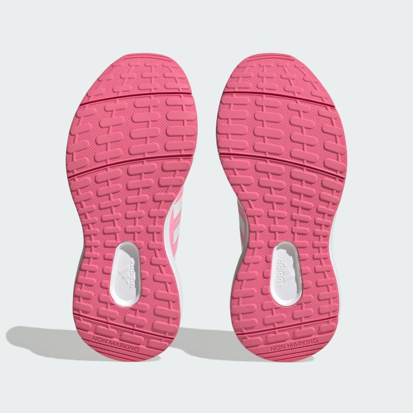 FortaRun_2.0_Cloudfoam_Lace_Shoes_Rozowy_ID2361_03_standard