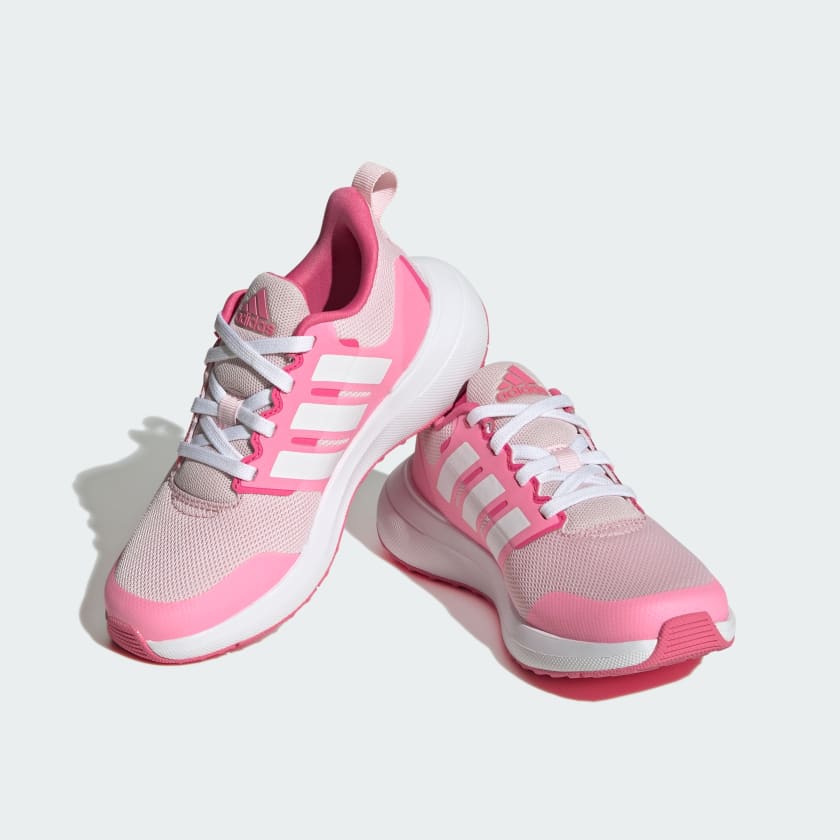 FortaRun_2.0_Cloudfoam_Lace_Shoes_Rozowy_ID2361_04_standard