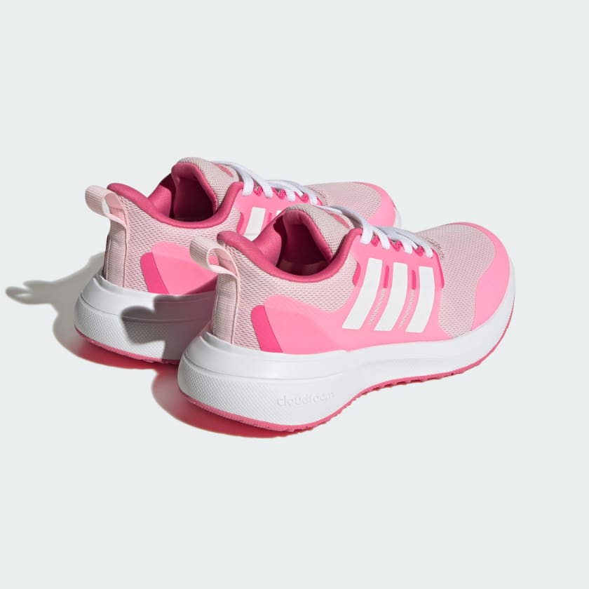 FortaRun_2.0_Cloudfoam_Lace_Shoes_Rozowy_ID2361_05_standard