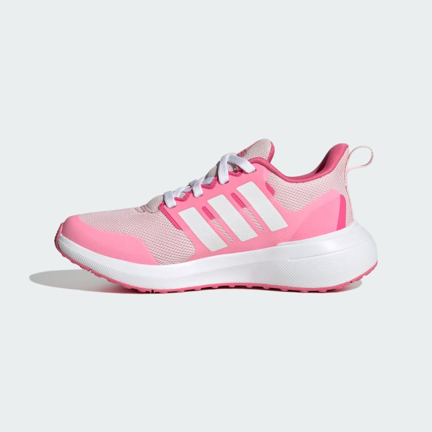 FortaRun_2.0_Cloudfoam_Lace_Shoes_Rozowy_ID2361_06_standard