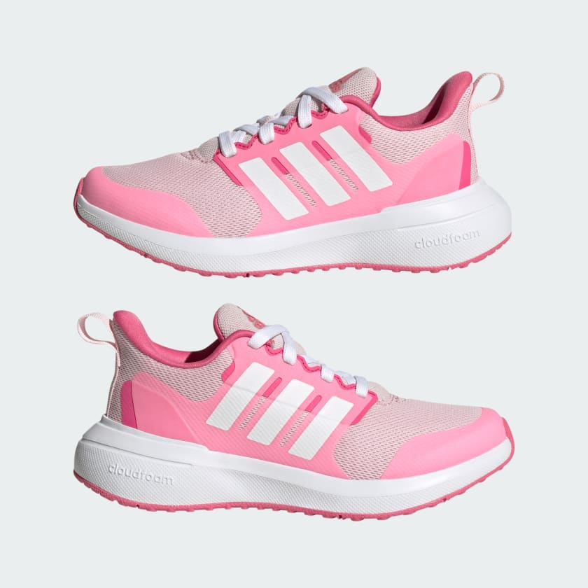 FortaRun_2.0_Cloudfoam_Lace_Shoes_Rozowy_ID2361_09_standard