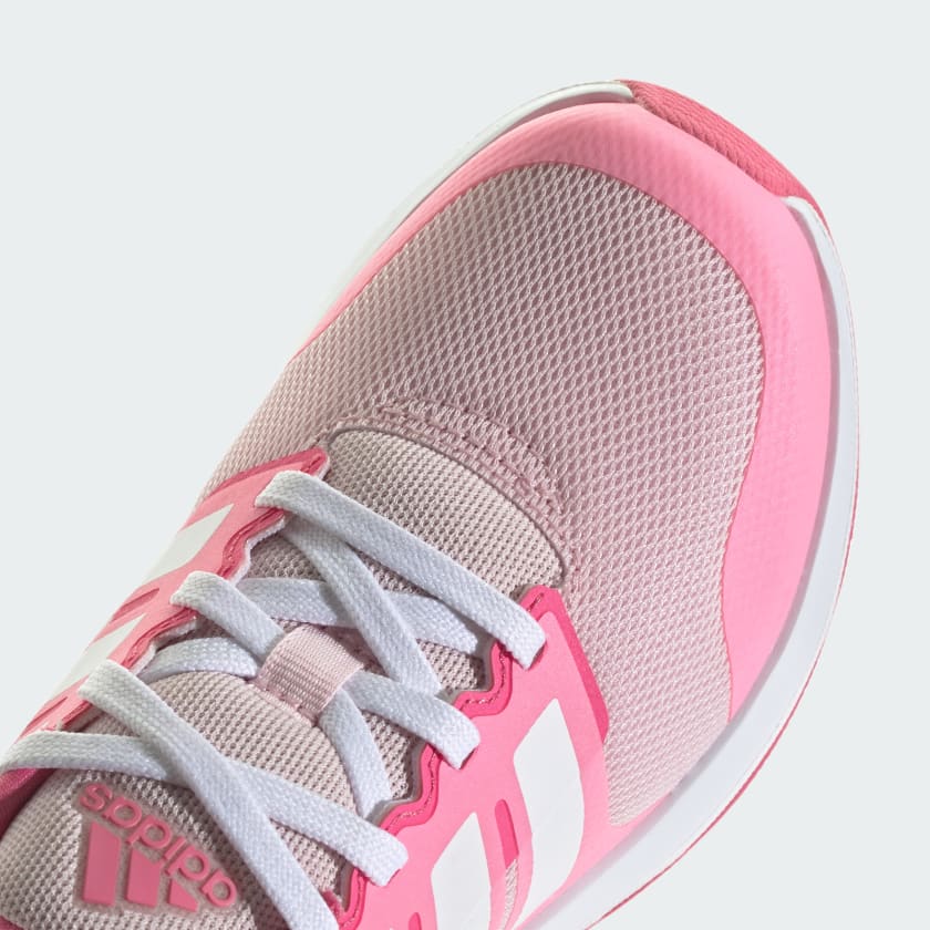FortaRun_2.0_Cloudfoam_Lace_Shoes_Rozowy_ID2361_42_detail