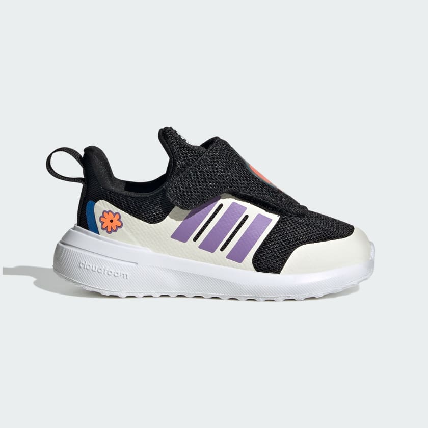 FortaRun_2.0_Shoes_Kids_Czern_IE4959_01_standard
