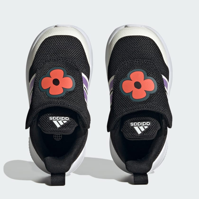 FortaRun_2.0_Shoes_Kids_Czern_IE4959_02_standard_hover