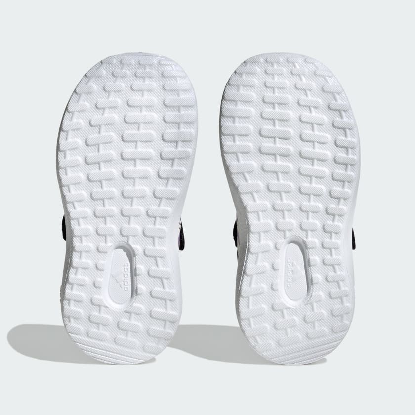 FortaRun_2.0_Shoes_Kids_Czern_IE4959_03_standard