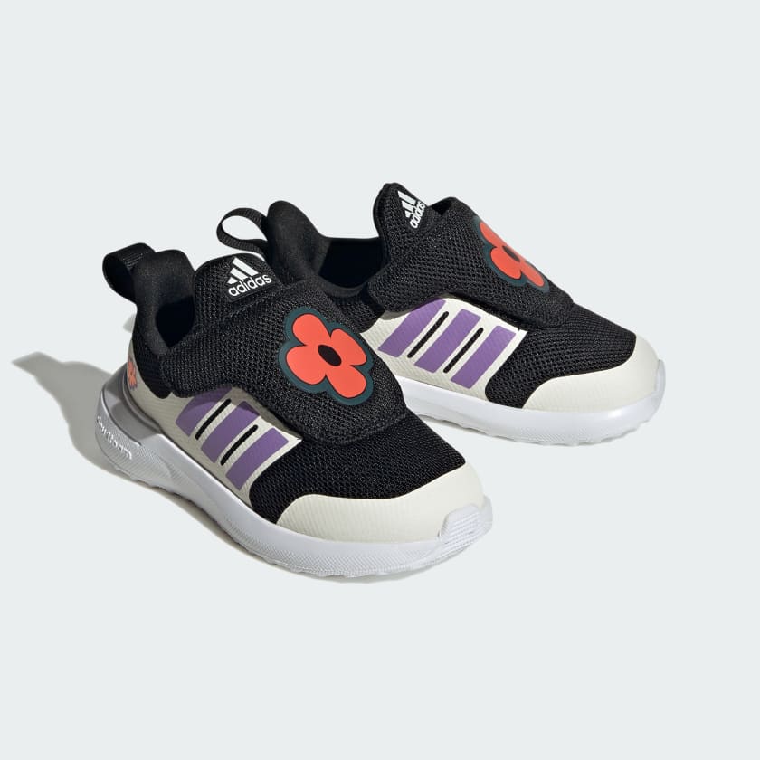 FortaRun_2.0_Shoes_Kids_Czern_IE4959_04_standard
