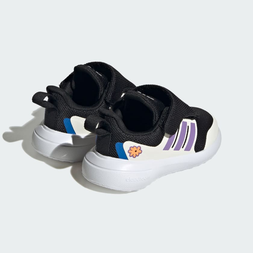 FortaRun_2.0_Shoes_Kids_Czern_IE4959_05_standard