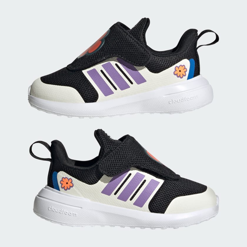FortaRun_2.0_Shoes_Kids_Czern_IE4959_09_standard