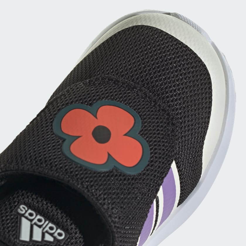 FortaRun_2.0_Shoes_Kids_Czern_IE4959_41_detail