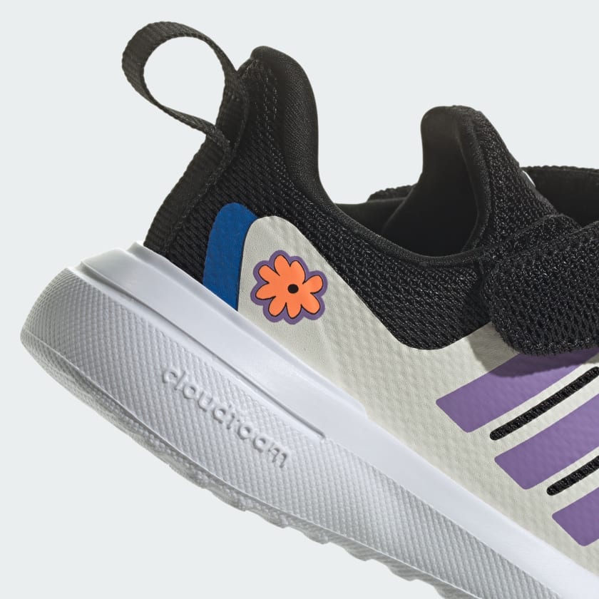 FortaRun_2.0_Shoes_Kids_Czern_IE4959_42_detail